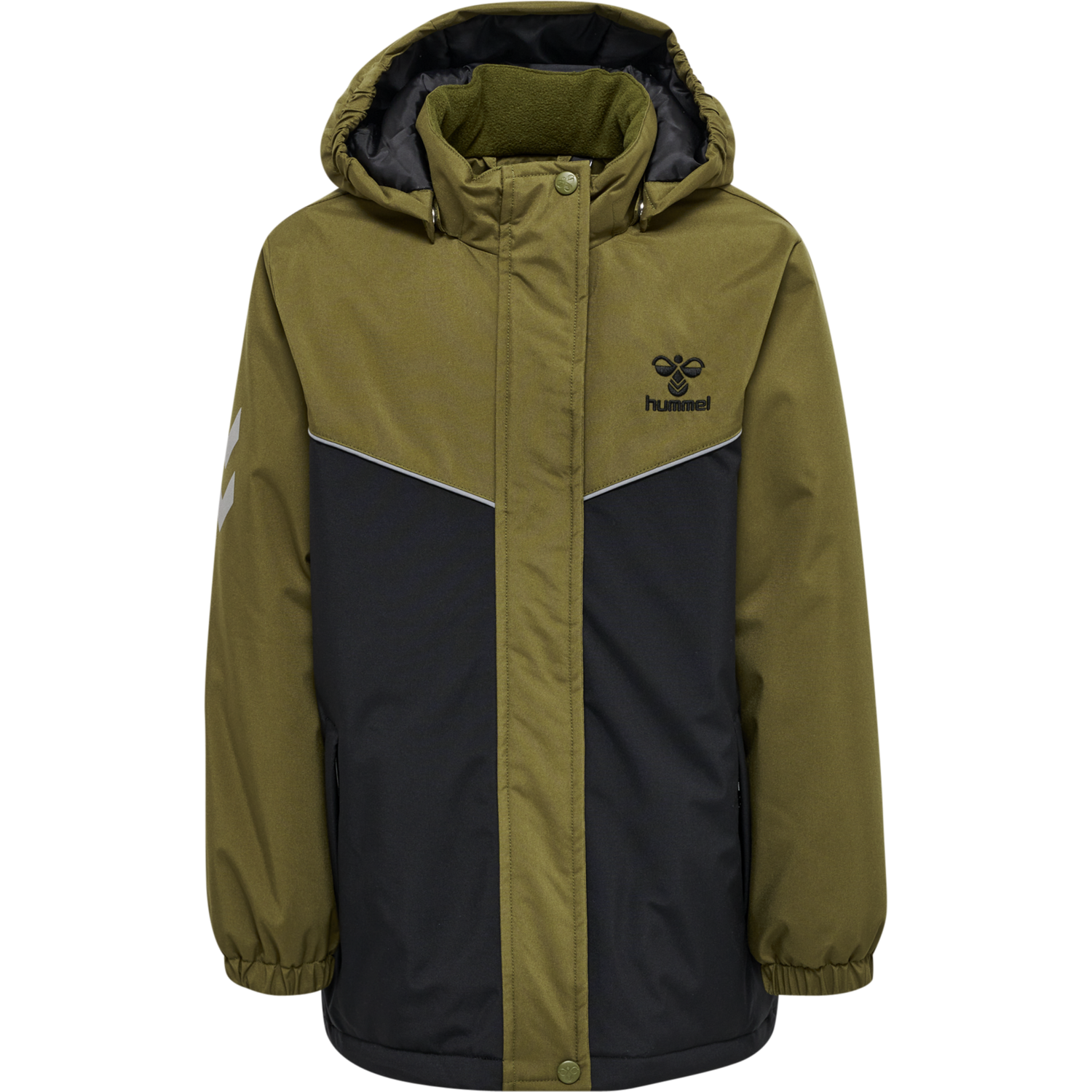 hmlJOSSE JACKET