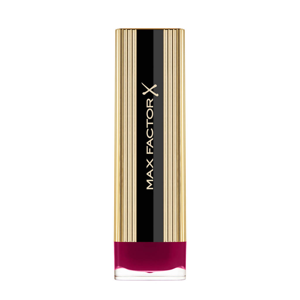 Niet mijn dingColour Elixir lippenstift - 130 Mulberry