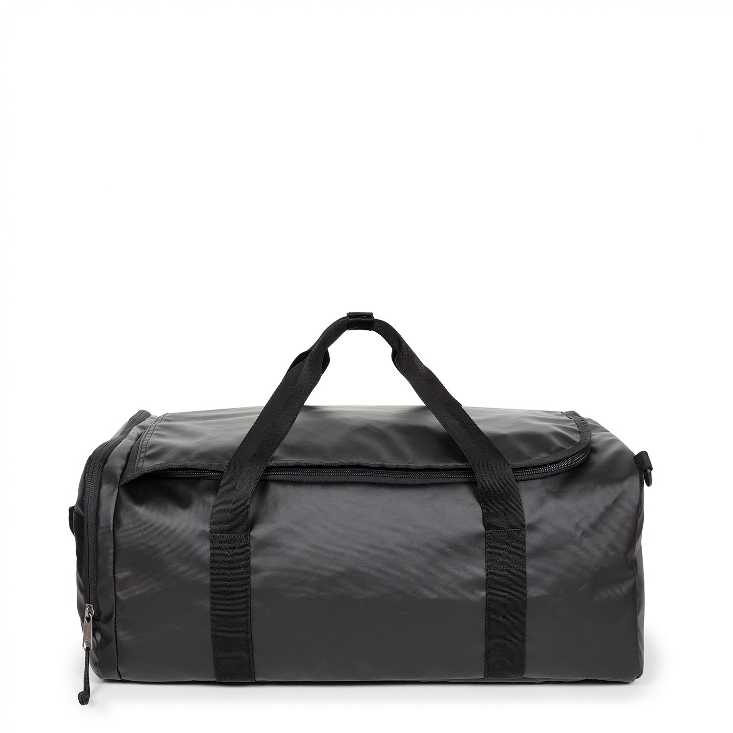 Eastpak Tarp Duffl'R S Tarp black