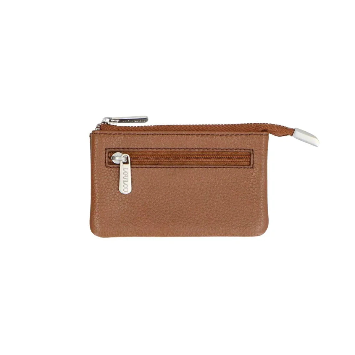 LouLou | Petite Camille | Mini etui