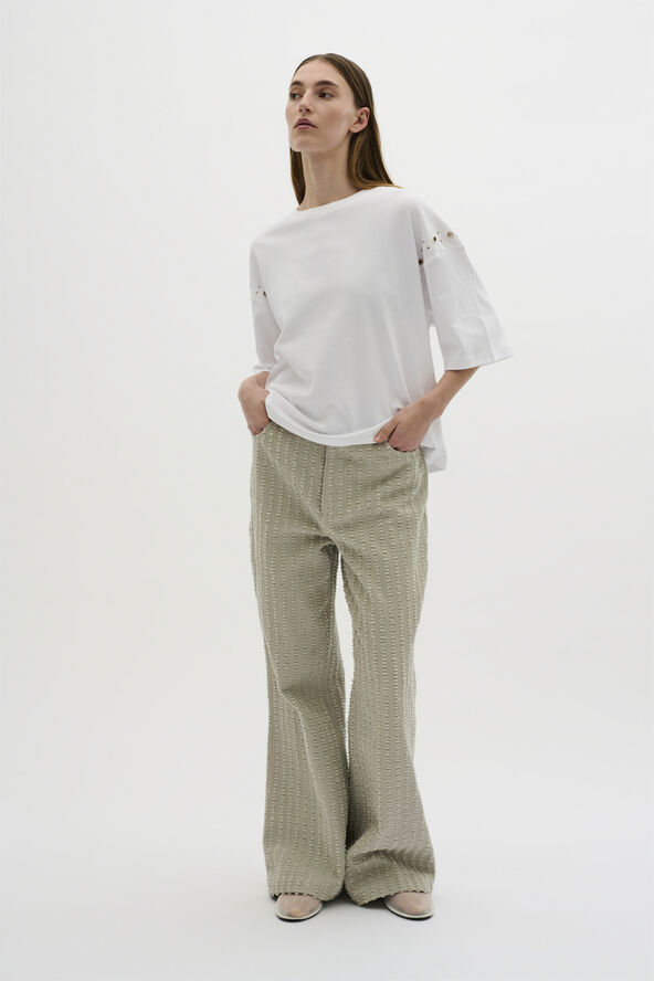 Karen by Simonsen KBTika Tee 110601
