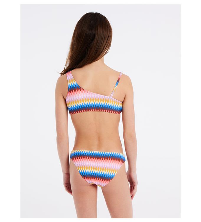 Protest Junior Prtevelien Bikini