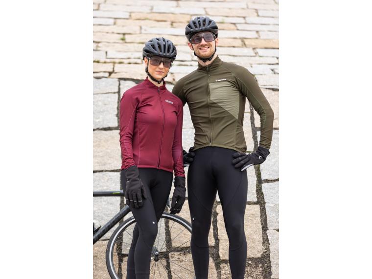 Calobra Eclipse Fietsbroek
