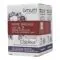 Omum - Kit Savons Le Cajoleur Savon Solide Corps et Visage BIO- Savon