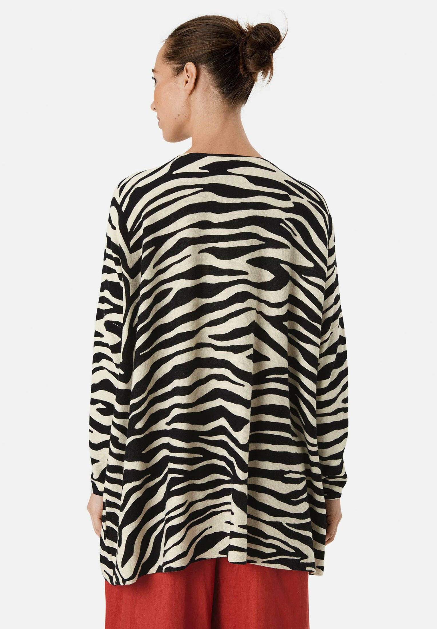 MASAI| Damen Top Fana