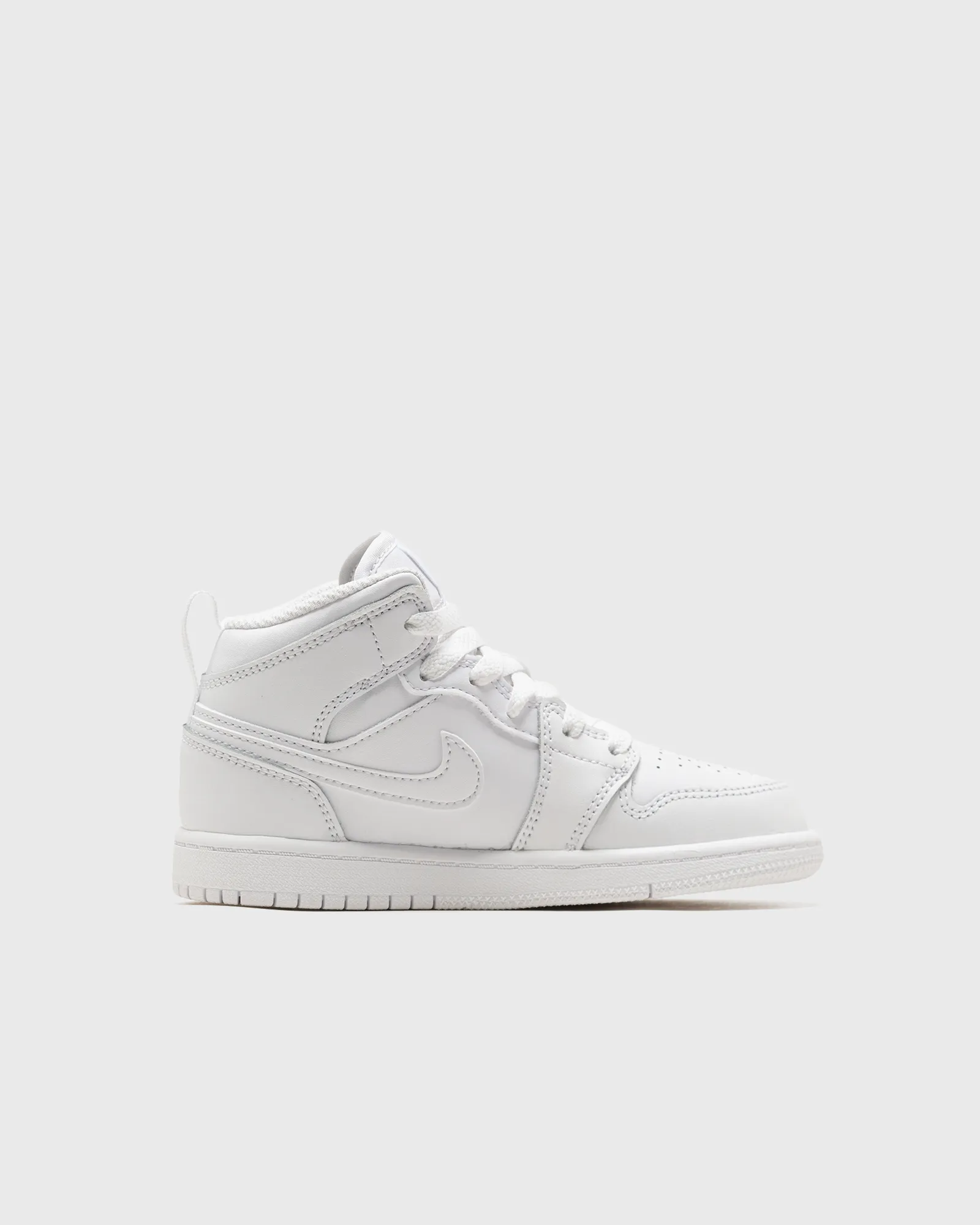 Jordan JORDAN 1 MID (PS)