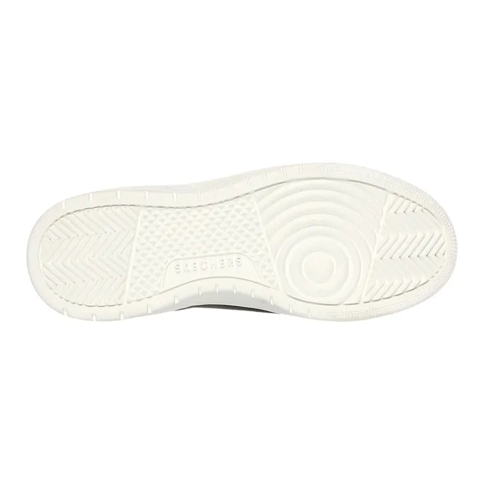 Skechers Uno Court - Courted Air Sneakers Dames