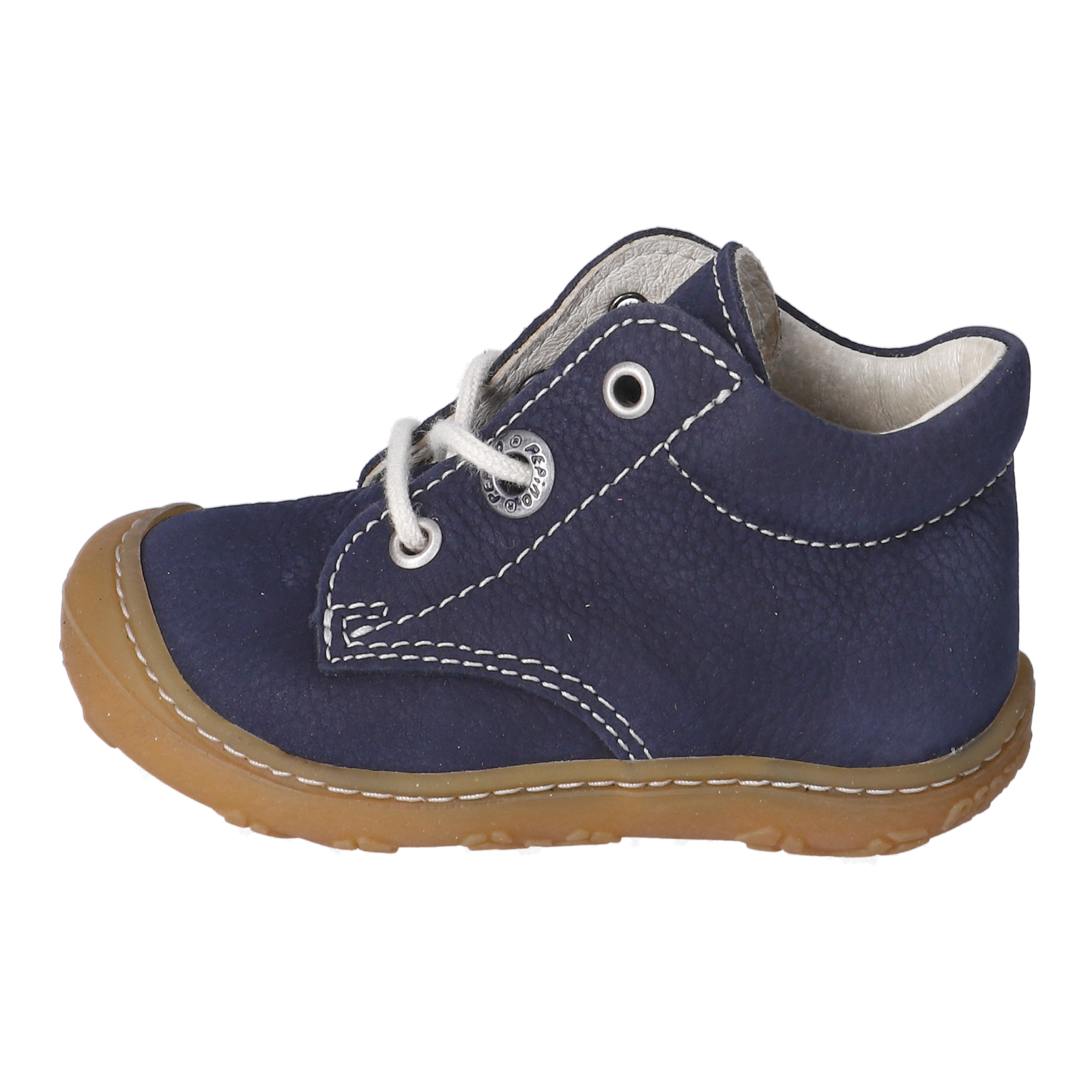 CORY - Lauflernschuhe
