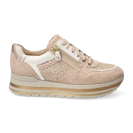 panthea  VELCALF PREMIUM 12232n/cr.17432/c.9934  SAND