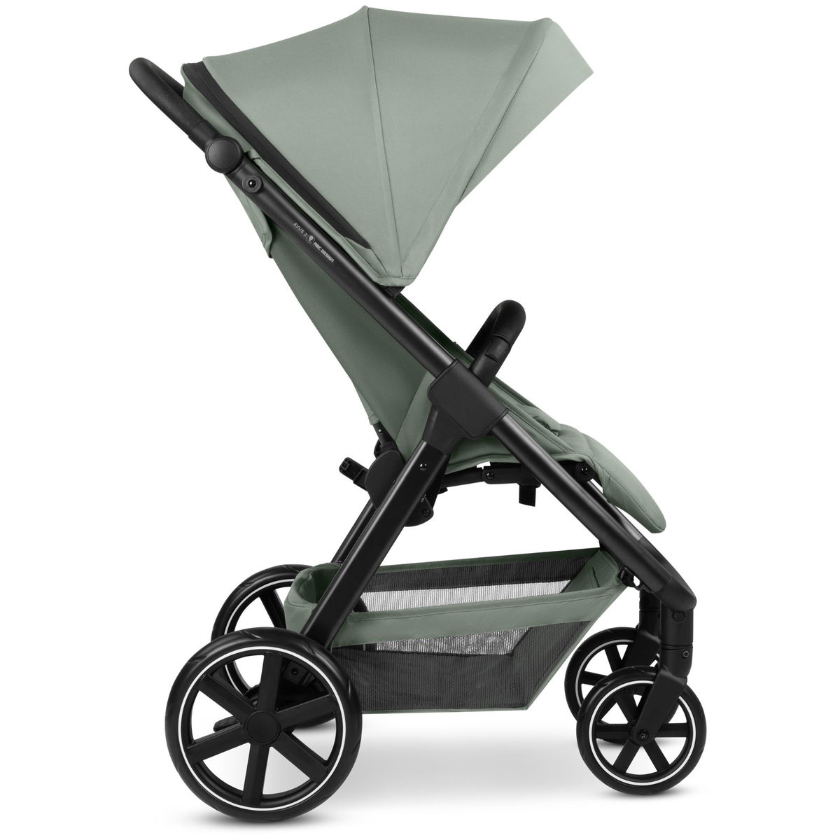 ABC DesignABC Design   Avus 2 pine