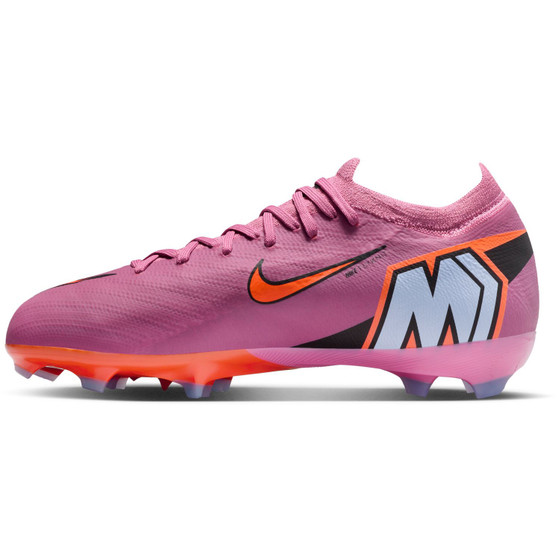 Nike Mercurial Zoom Vapor 16 Pro FG Kids