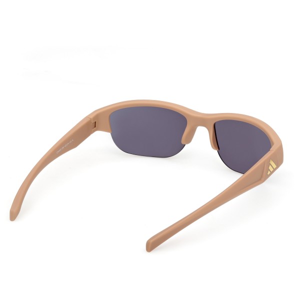 adidas eyewear - ES0006 S3 - Lunettes vélo