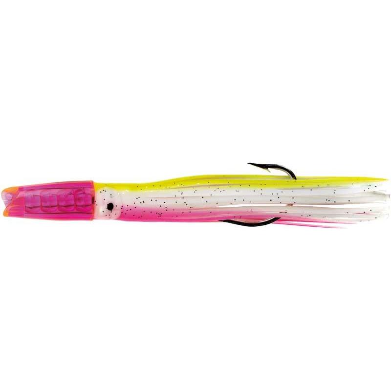 Jet C&H Lures Rattle Jet - 17Cm