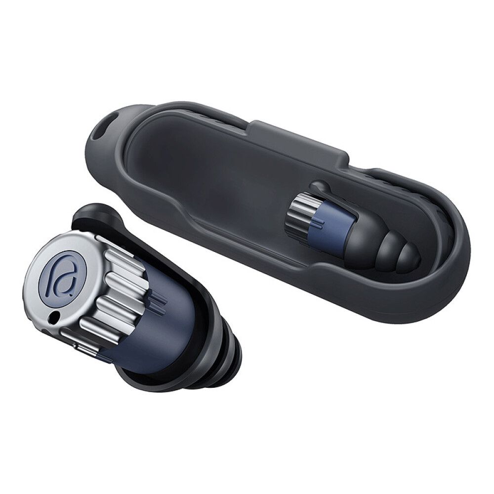 HØRSELVERN ASSISTIVE AUDIO MIXX ADAPTIVE ADJUSTABLE