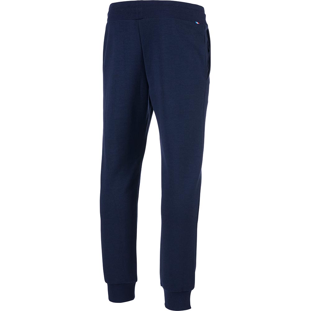Kenny - Pantalon jogging Core Navy
