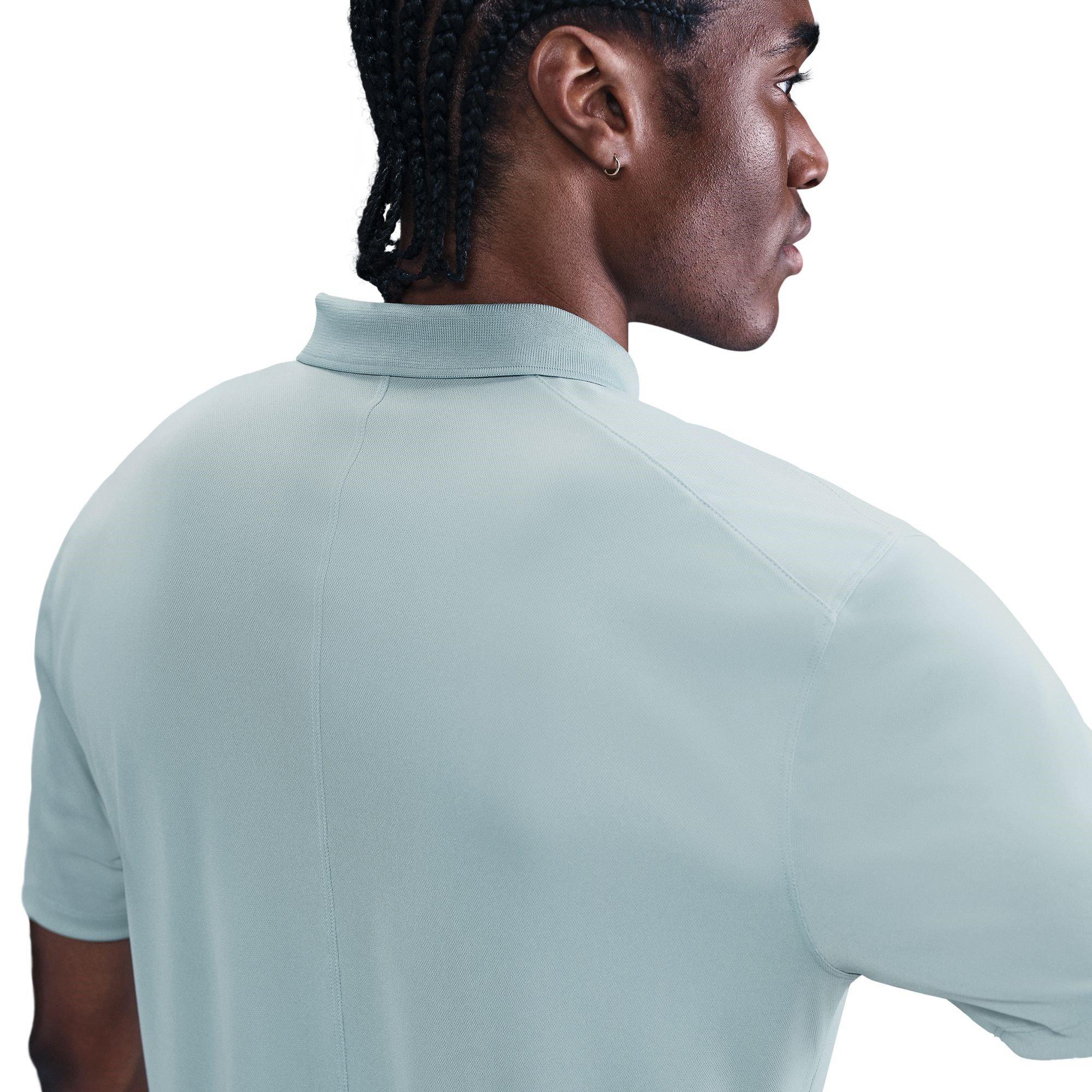 Nike Dri FIT Victory Golf Polo Shirt Mens