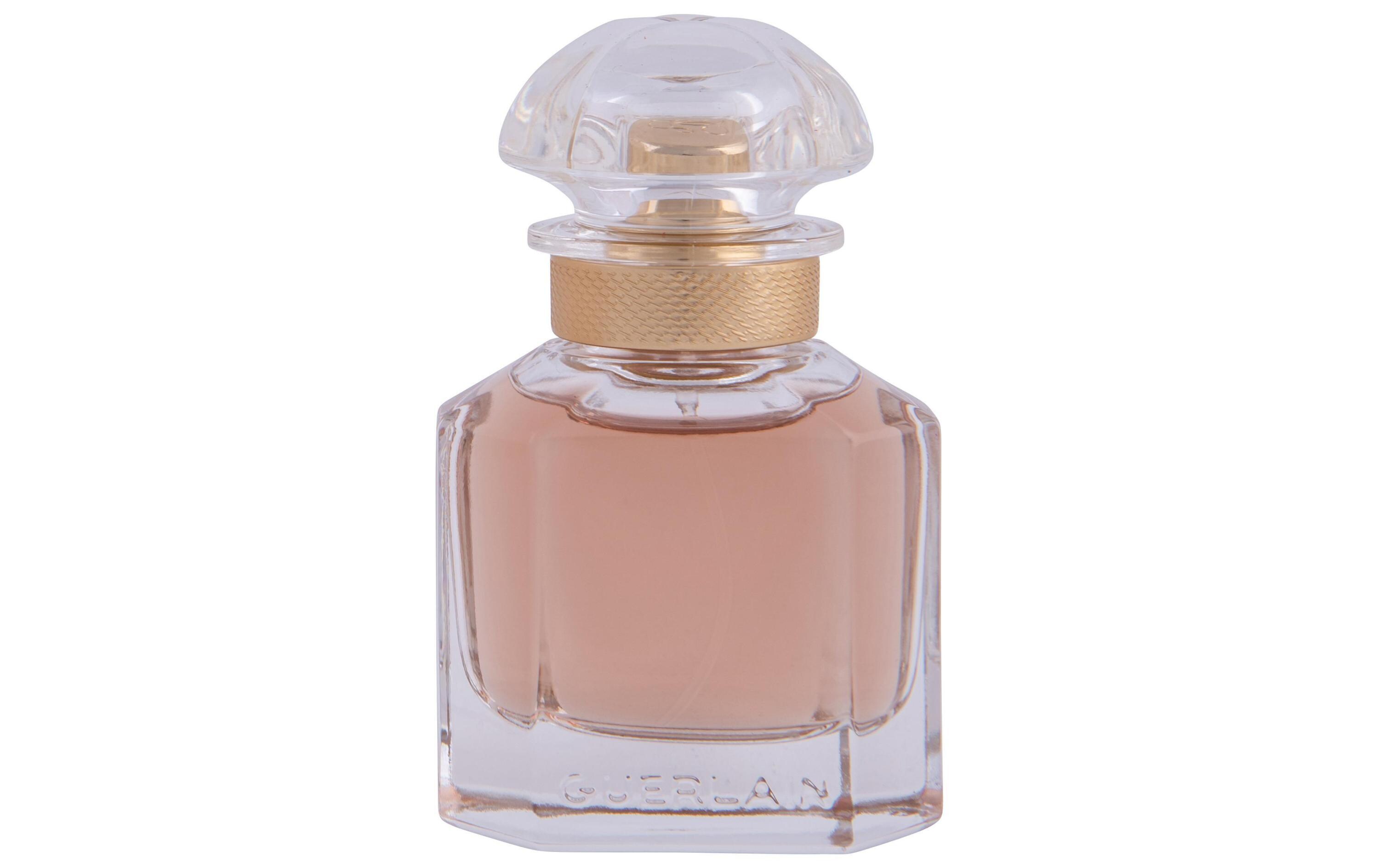 Eau de Parfum Mon Guerlain 30 mlSinnliches und frisches Eau de Parfum