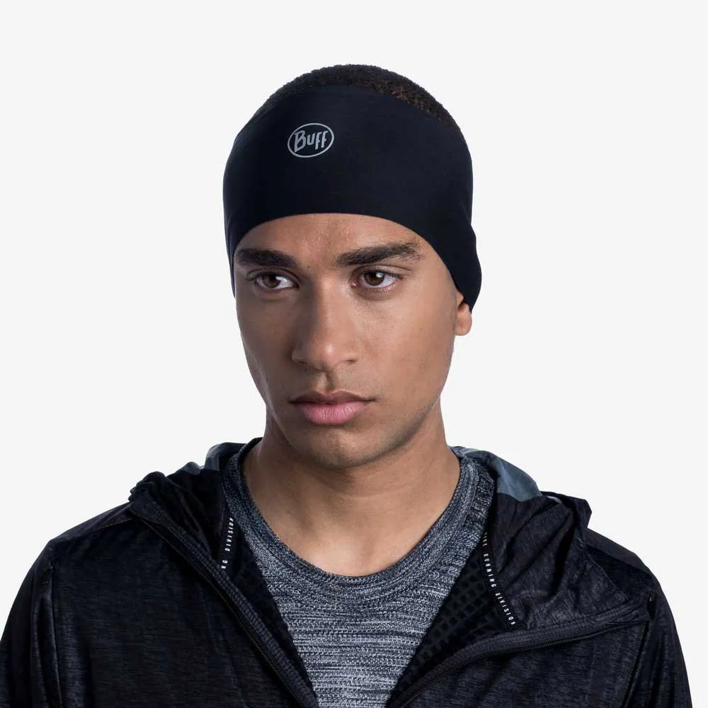 Faixa de lã Buff® Tech Fleece