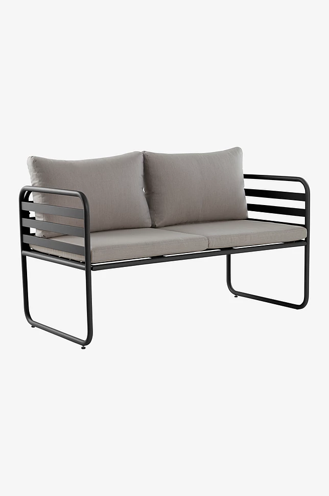 CADIZ loungesofa