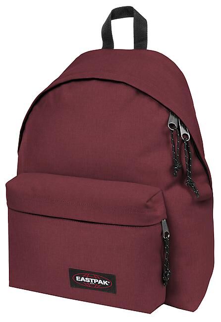 EASTPAK - SAC VILLE/VOYAGE PADDED 24 PAK'R CORDURA