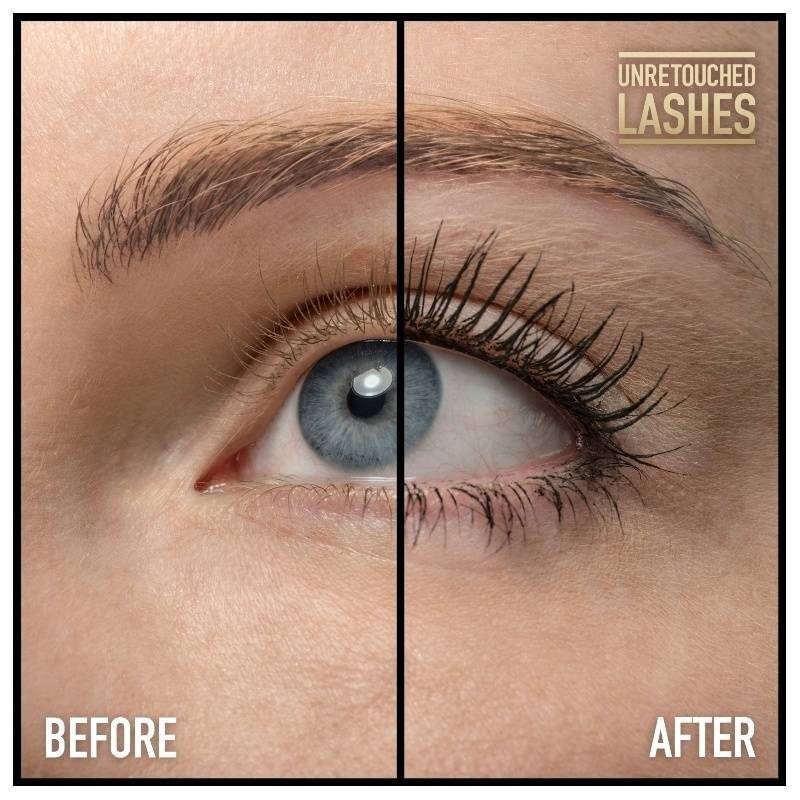 Max Factor False Lash Epic 13,1 ml - Black