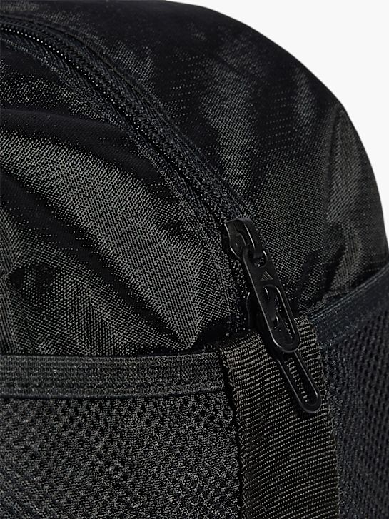 adidas Sporttasche Schwarz