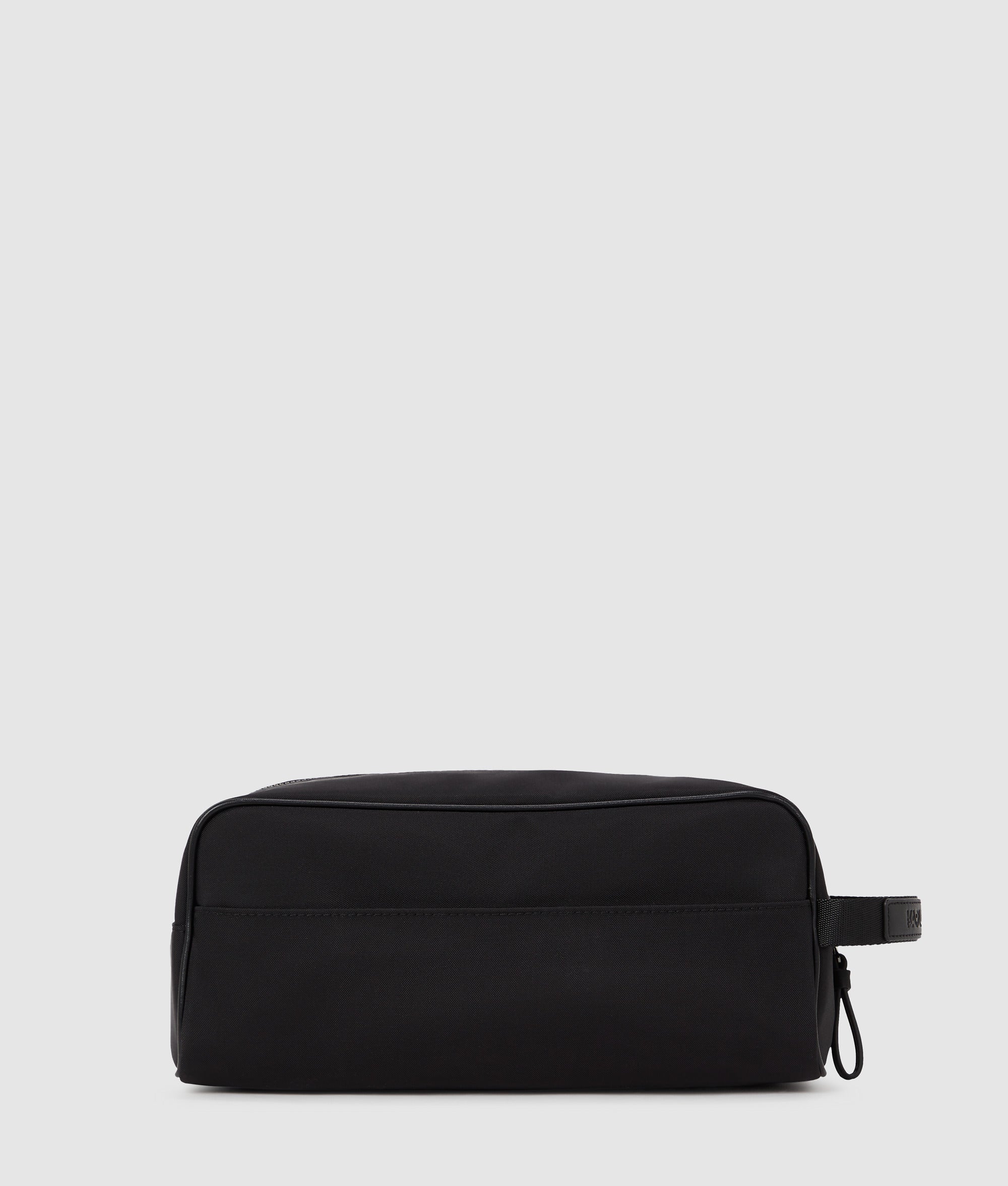 K/Kameo beautycase