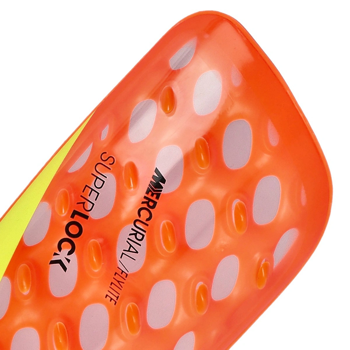 Caneleira Nike Mercurial Flylite Superlock