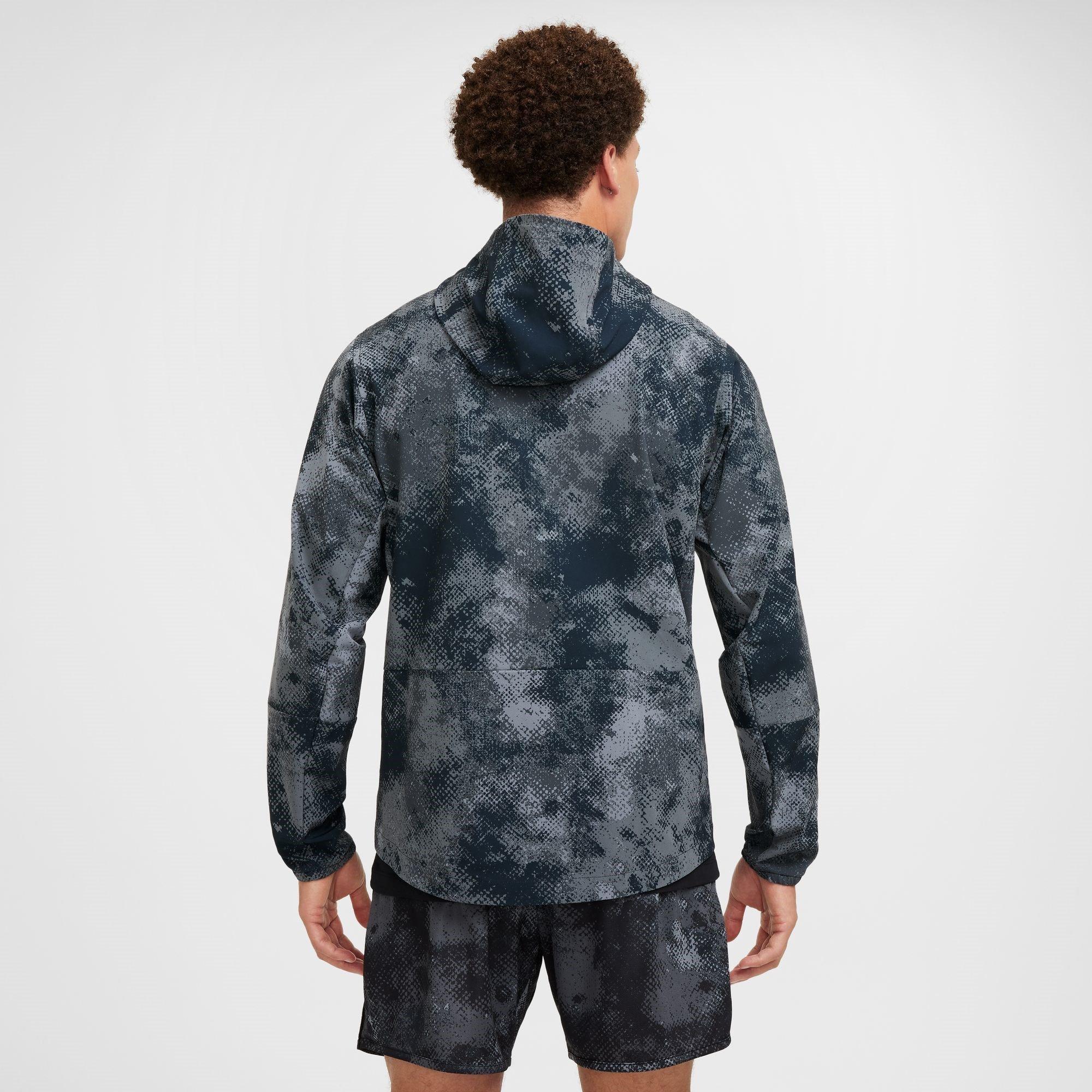 Nike Unlimited Jacket