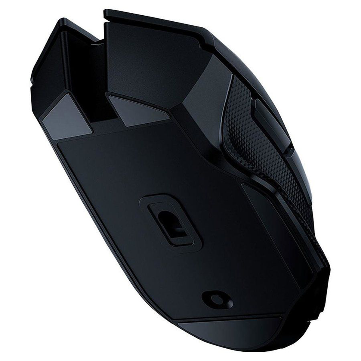 Razer Basilisk X HyperSpeed - RGB · Occasion