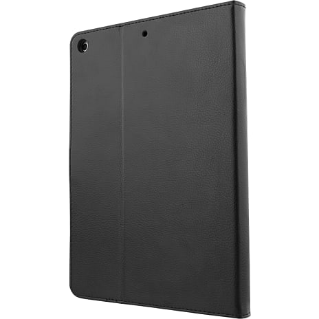 Deltaco iPad 10.2