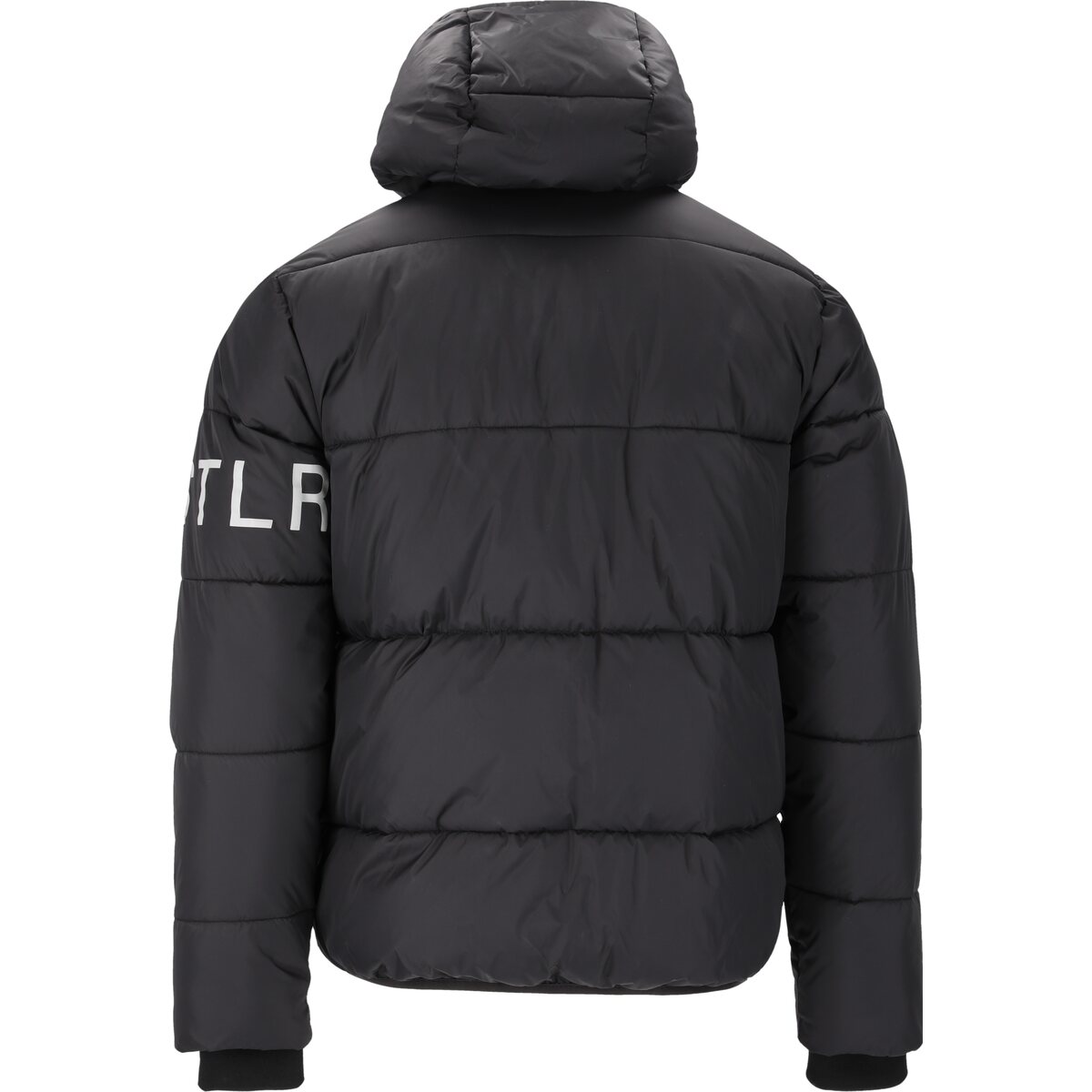 Whistler Drift Puffer Jakke Herre