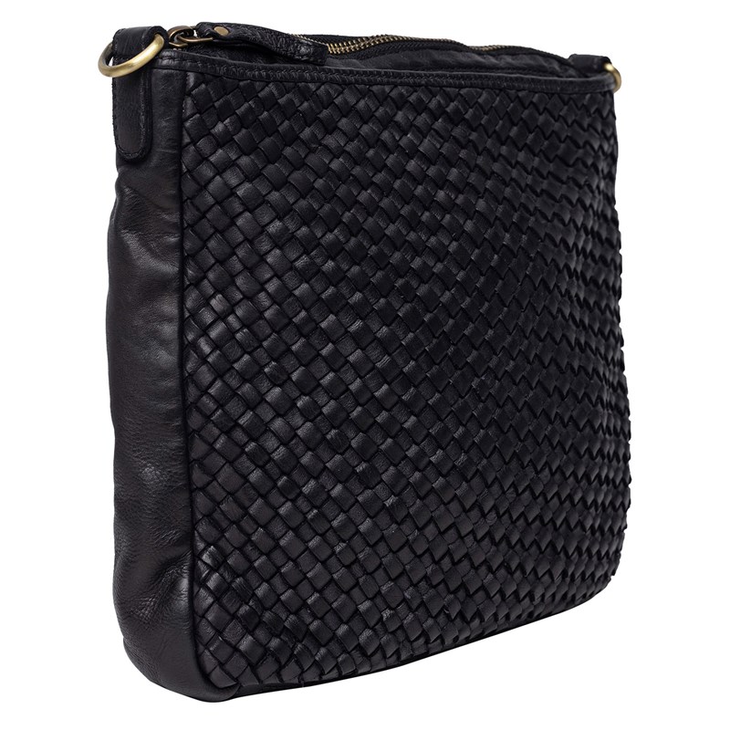 RE:DESIGNED<br>Crossbody Jenne Medium