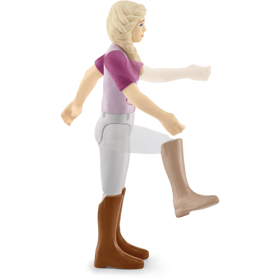 schleich® Reitshop 42568