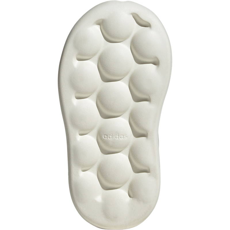 adidas Grand Court 2.0 CF I Velcro Sneakers Børn