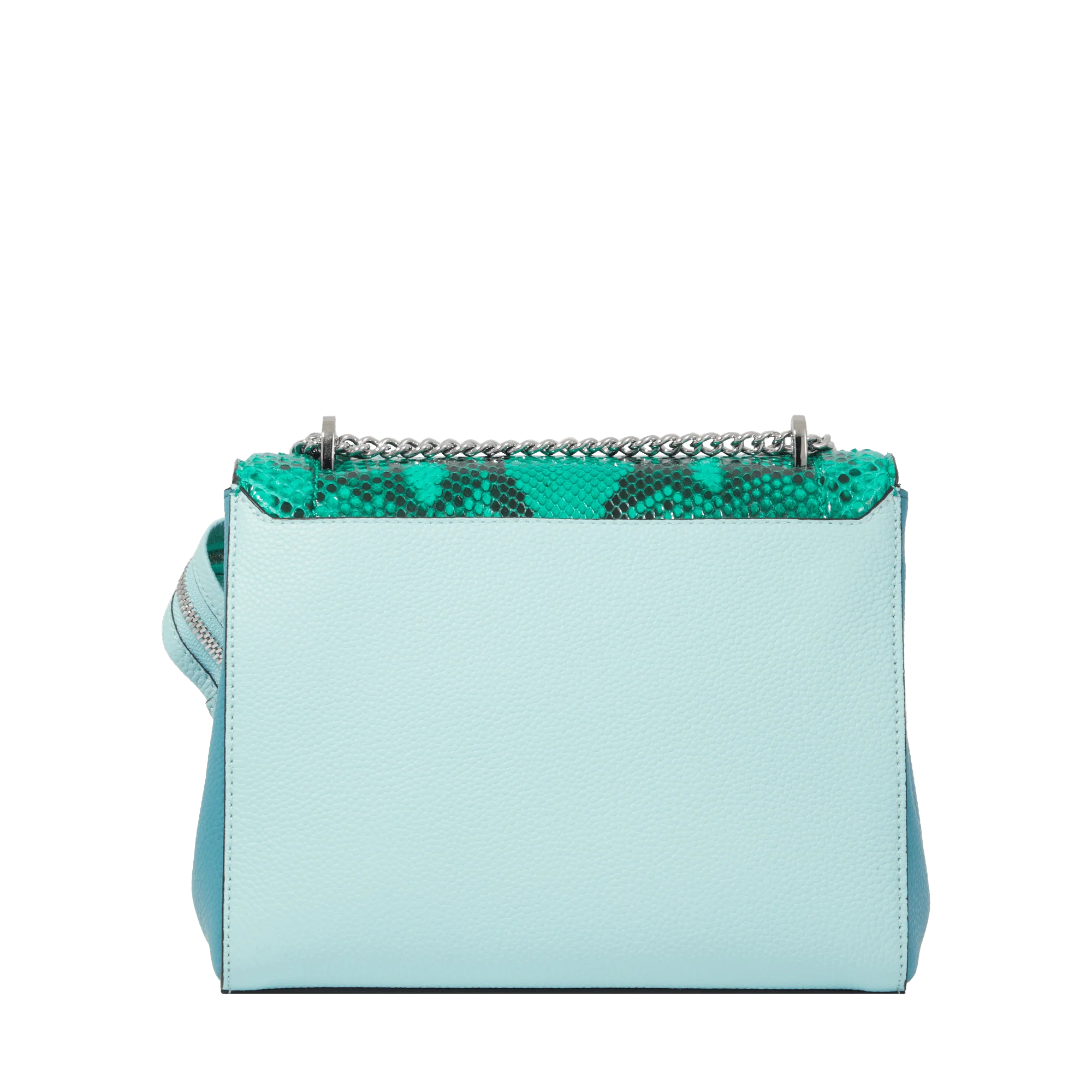 Sac rabat M Ninon de Lancel-Multico Riviera