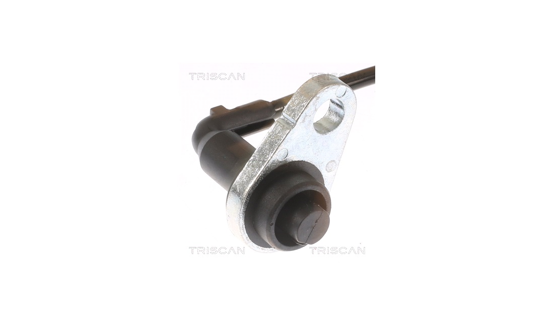 ABS sensor