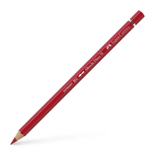FABER-CASTELL Albrecht Dürer Aquarellstifte, einzeln