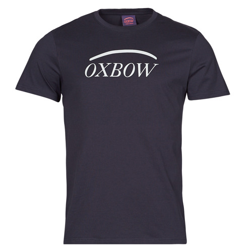 Oxbow - P0TALAI - Marine