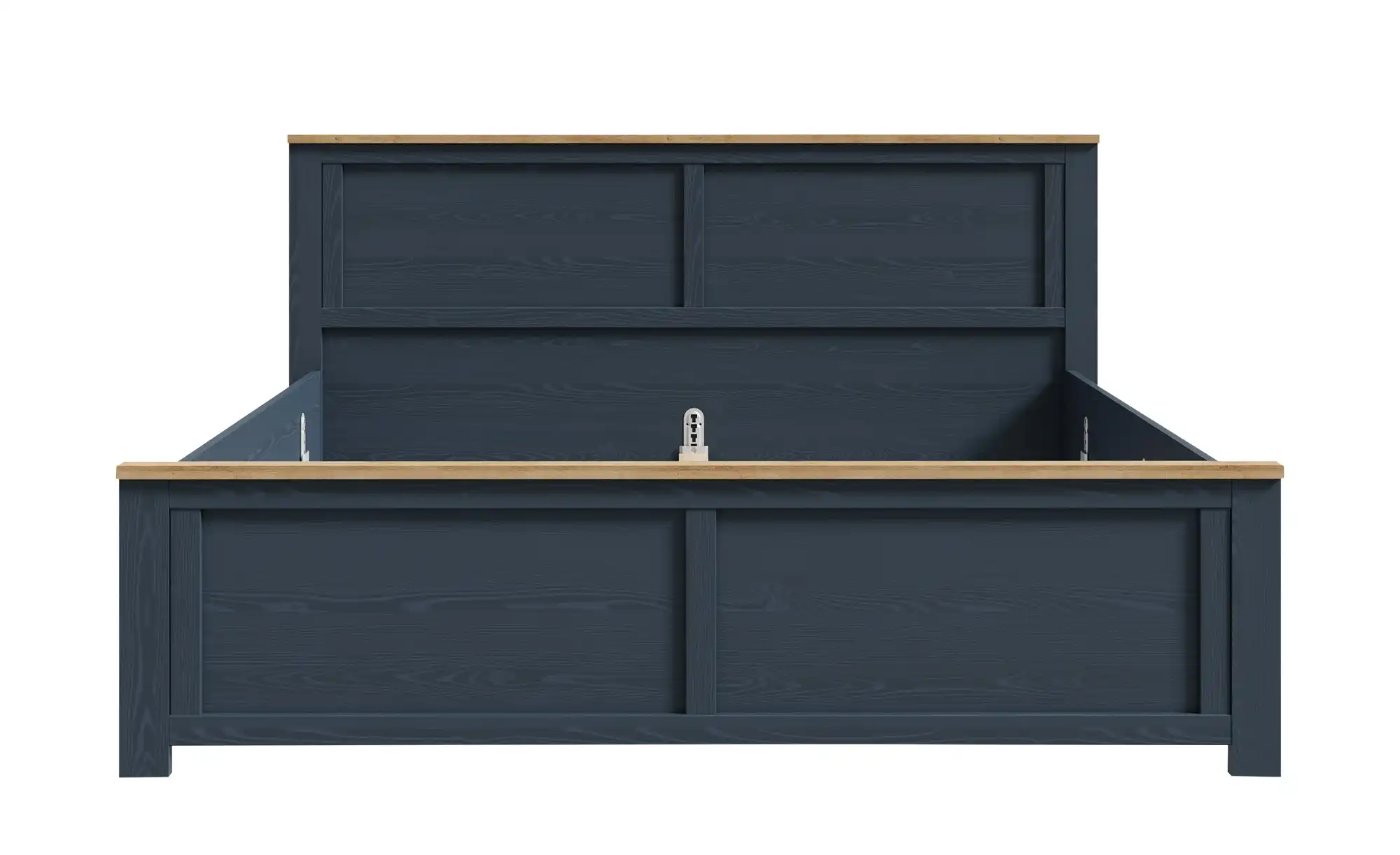 Doppelbett Toneo