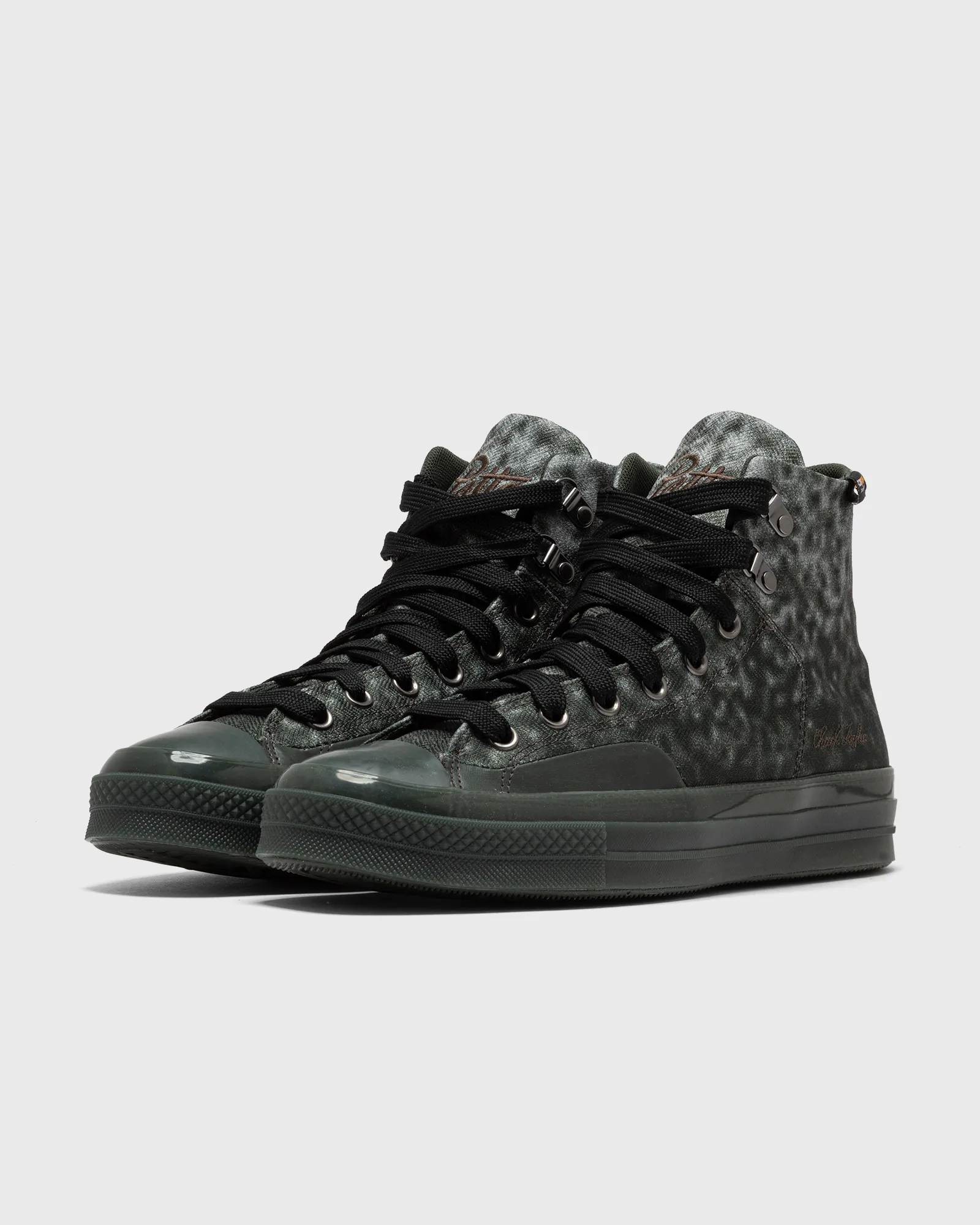Converse Chuck 70 Marquis x PATTA
