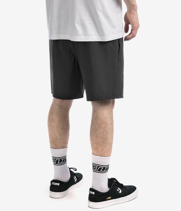 Patagonia Baggies Light 6.5