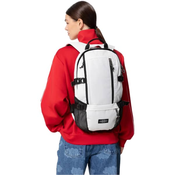 Sac à dos lifestyle EASTPAK FLOID CS GUM