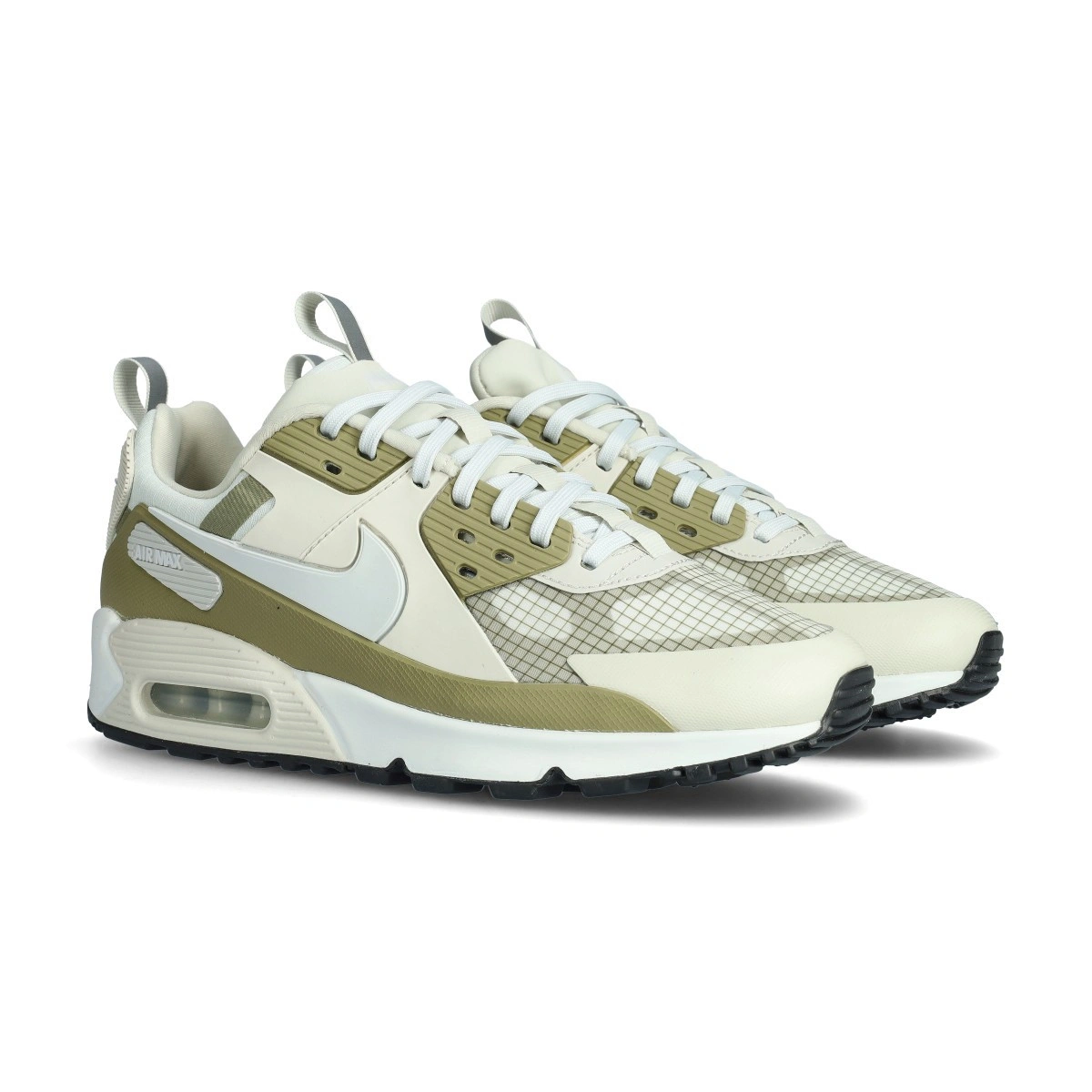 Sneakers Nike Air Max 90 Drift