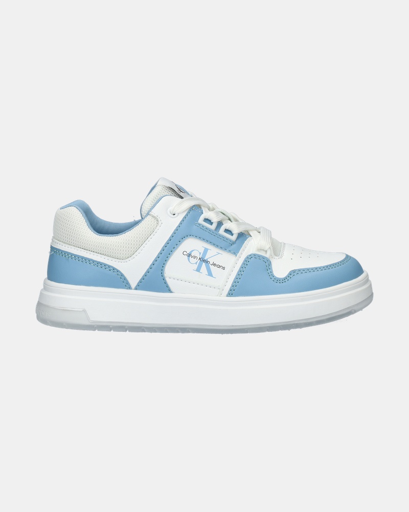 Calvin Klein Patty Lage sneakers  - multi