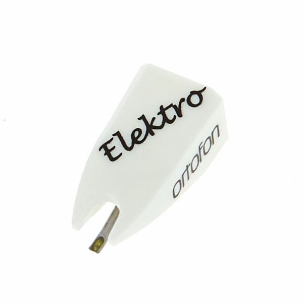 Ortofon Elektro Ersatznadel