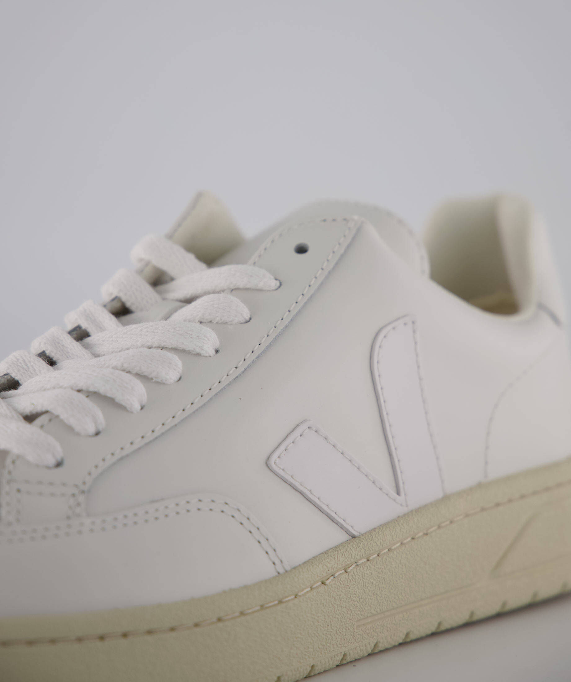 Veja| Damen Sneaker 