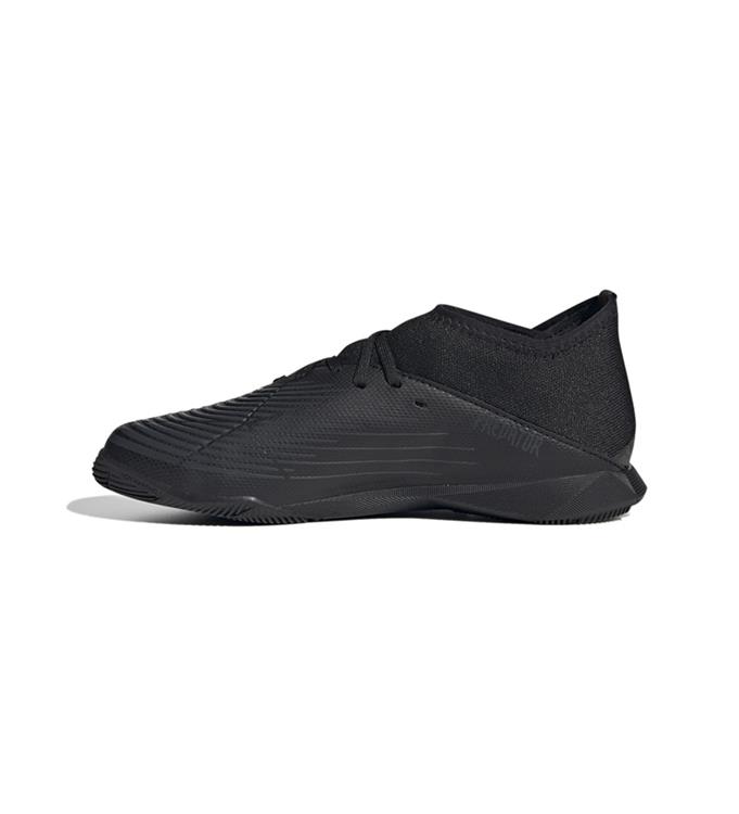 adidas JR Predator Edge.3 IN Zaalvoetbalschoenen