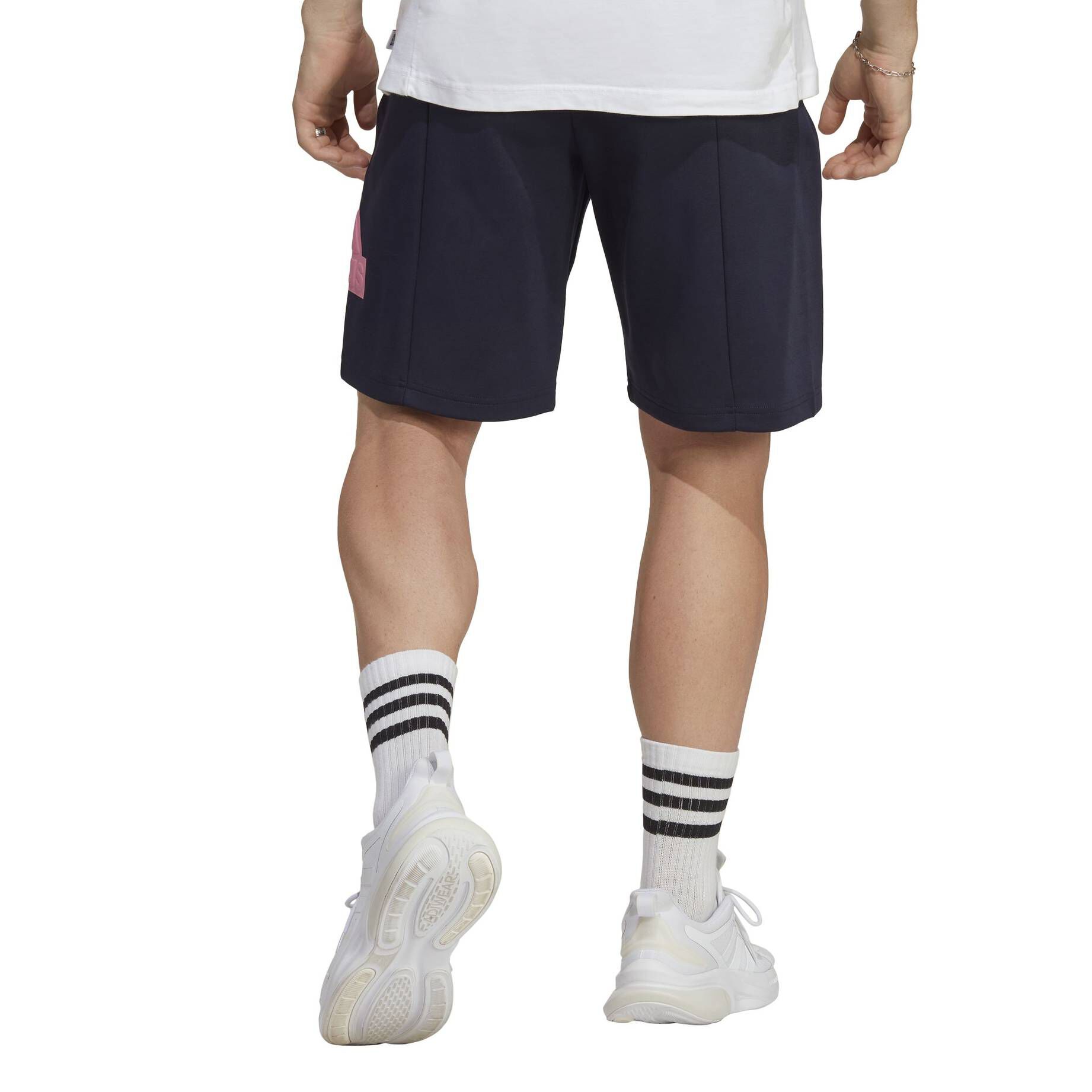adidas Sportswear| Herren Shorts BOS SHO