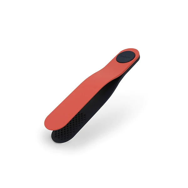 Spatule-pince Twist Trebonn